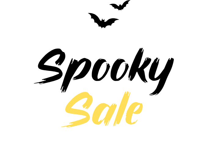 Hot Summer Sale - Live